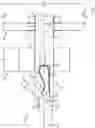 Fig. 02 - Connector