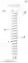 Fig. 01 - SCREW STRUCTURE