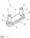 Fig. 02 - FASTENING ELEMENT