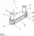 Fig. 04 - FASTENING ELEMENT