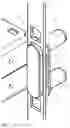 Fig. 06 - FASTENING ELEMENT