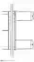 Fig. 07 - FASTENING ELEMENT