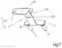 Fig. 08 - FASTENING ELEMENT