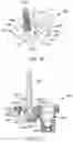 Fig. 15 - Ball stud track assembly