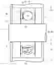 Fig. 02 - Rolling bearing assembly