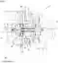 Fig. 02 - Turbocharger