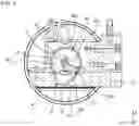 Fig. 07 - Turbocharger