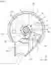 Fig. 08 - Turbocharger