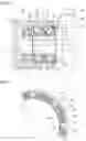 Fig. 02 - Rolling bearing with rotation sensor