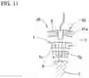 Fig. 07 - Rolling bearing with rotation sensor