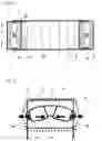 Fig. 02 - Transport jig and transport method for double-row self-aligning roller bearing