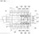 Fig. 06 - Tripod constant-velocity joint