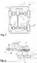 Fig. 02 - Method for actuating a multi-plate clutch