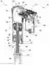 Fig. 01 - Shock absorber assembly