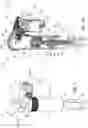Fig. 02 - Shock absorber assembly