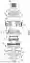 Fig. 07 - Shock absorber assembly