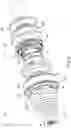 Fig. 09 - Shock absorber assembly