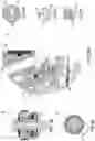 Fig. 22 - Shock absorber assembly