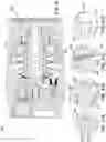 Fig. 35 - Shock absorber assembly