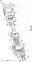 Fig. 44 - Shock absorber assembly