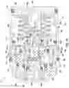 Fig. 45 - Shock absorber assembly