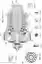 Fig. 63 - Shock absorber assembly