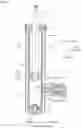 Fig. 02 - Hydraulic damping device