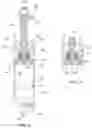 Fig. 02 - Methods and apparatus for combined variable damping and variable spring rate suspension