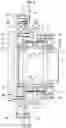 Fig. 04 - Reduction gear