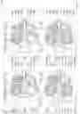 Fig. 02 - Series of gearboxes