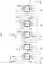Fig. 02 - Planetary gear train of automatic transmission for vehicle