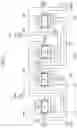 Fig. 02 - Planetary gear train of automatic transmission for vehicle