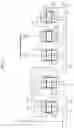 Fig. 02 - Planetary gear train of automatic transmission for vehicle