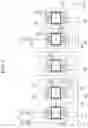 Fig. 02 - Planetary gear train of automatic transmission for vehicle