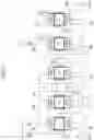 Fig. 04 - Planetary gear train of automatic transmission for vehicle