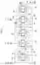 Fig. 02 - Planetary gear train of automatic transmission for vehicle