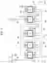 Fig. 02 - Planetary gear train of automatic transmission for vehicle