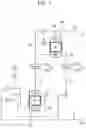 Fig. 04 - Planetary gear train of automatic transmission for vehicle