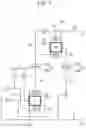 Fig. 06 - Planetary gear train of automatic transmission for vehicle