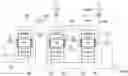 Fig. 01 - Planetary gear train of automatic transmission for vehicle