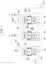 Fig. 02 - Planetary gear train of automatic transmission for vehicle