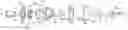Fig. 01 - Tensioner