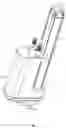 Fig. 02 - Linear actuator