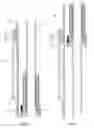 Fig. 04 - Linear actuator