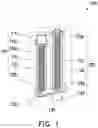Fig. 02 - Telescopic adjuster