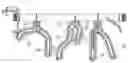 Fig. 01 - Lubricating/oil-cooling device