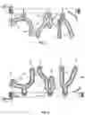 Fig. 02 - Lubricating/oil-cooling device