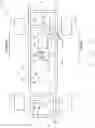 Fig. 03 - Continuously variable transmission cooling