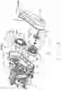 Fig. 04 - Continuously variable transmission cooling