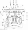 Fig. 05 - Continuously variable transmission cooling